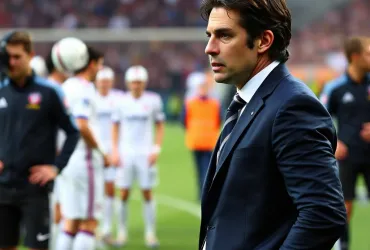 Simone Inzaghi lascia l'Inter: confessioni prima della finale col Psg
