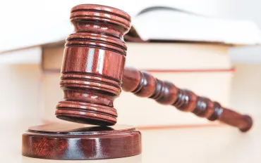 Wander Franco sotto processo: accuse shock scuotono il baseball