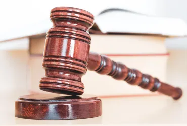 Wander Franco sotto processo: accuse shock scuotono il baseball