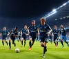 Atalanta: 15 anni di trionfi sotto la guida Percassi