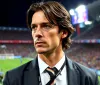 Simone Inzaghi saluta l'Inter per l'Arabia Saudita: un addio tra dubbi e colpi di scena