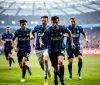 Silenzio assordante dopo l'addio di Inzaghi