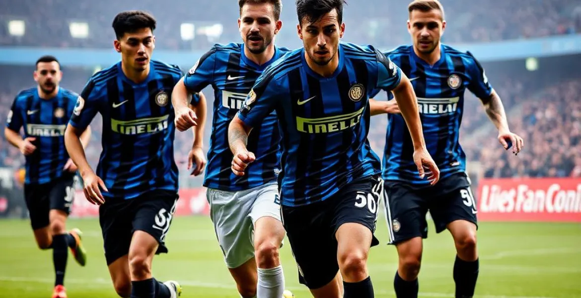 Silenzio assordante dopo l'addio di Inzaghi