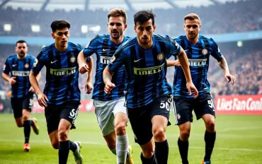 Silenzio assordante dopo l'addio di Inzaghi