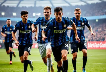 Silenzio assordante dopo l'addio di Inzaghi