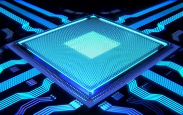 Bangladesh adotta l'intelligenza artificiale per contrastare il gioco d'azzardo online