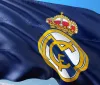 Dani Carvajal: nuova stella dell'Inter Miami per affiancare Messi