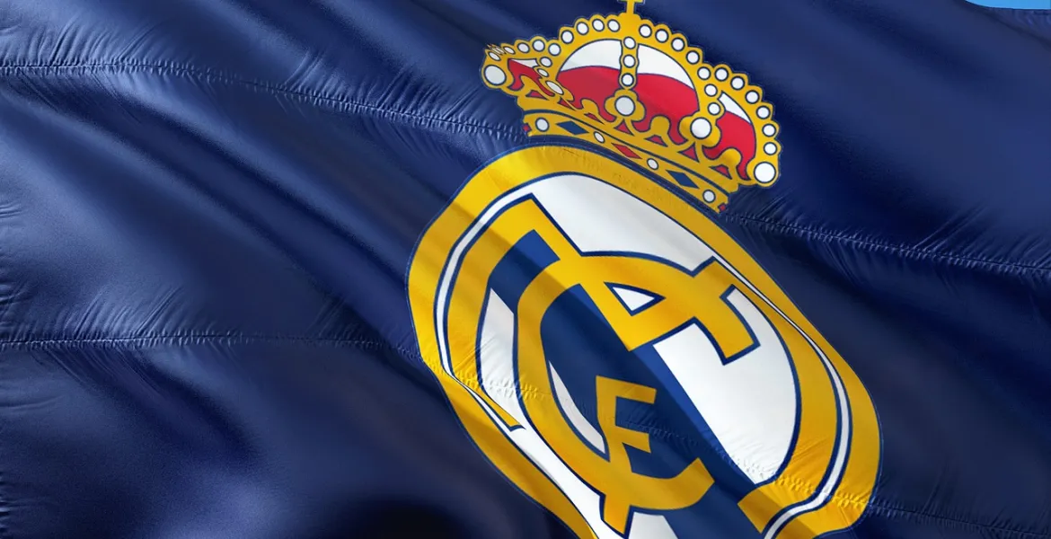 Dani Carvajal: nuova stella dell'Inter Miami per affiancare Messi