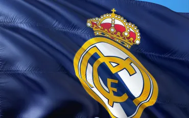 Dani Carvajal: nuova stella dell'Inter Miami per affiancare Messi