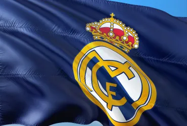 Dani Carvajal: nuova stella dell'Inter Miami per affiancare Messi