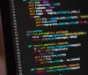 Mozilla: Stop alle estensioni criptovalute fraudolente su Firefox