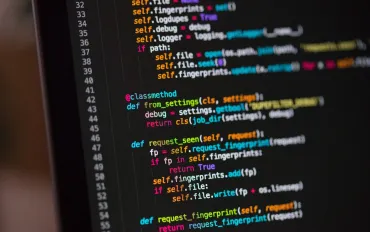 Mozilla: Stop alle estensioni criptovalute fraudolente su Firefox