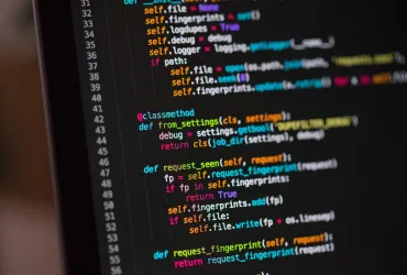 Mozilla: Stop alle estensioni criptovalute fraudolente su Firefox
