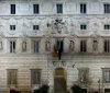 Rigetto del Consiglio di Stato: Il Gioco del Bingo in bilico a Fidenza