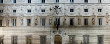 Rigetto del Consiglio di Stato: Il Gioco del Bingo in bilico a Fidenza