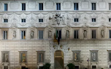 Rigetto del Consiglio di Stato: Il Gioco del Bingo in bilico a Fidenza