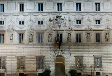 Rigetto del Consiglio di Stato: Il Gioco del Bingo in bilico a Fidenza