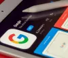 Google drive rivoluziona la collaborazione con 'Catch me up'