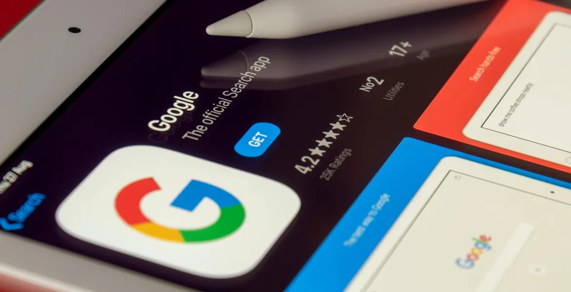 Google drive rivoluziona la collaborazione con 'Catch me up'