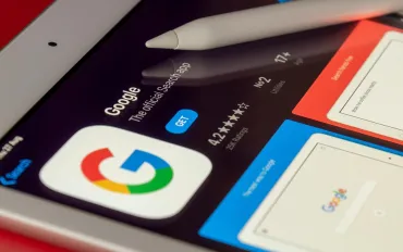 Google drive rivoluziona la collaborazione con 'Catch me up'