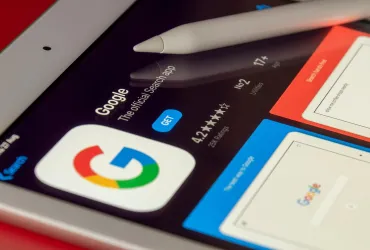 Google drive rivoluziona la collaborazione con 'Catch me up'