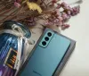 Flop immediato per il Galaxy S25 Edge: Debutto sottotono