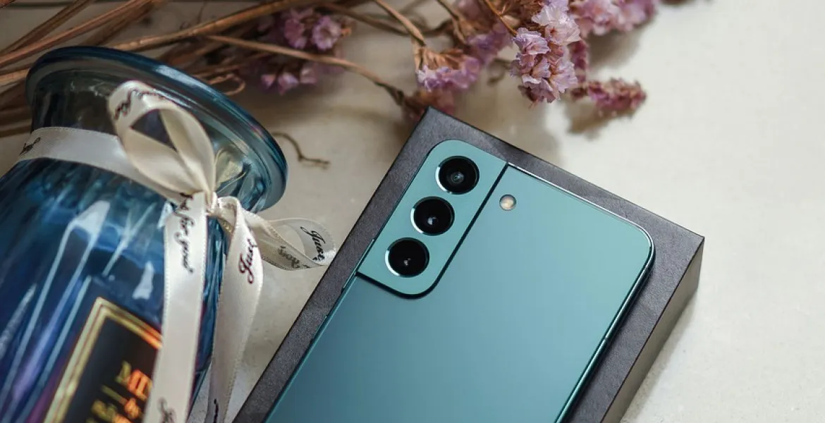 Flop immediato per il Galaxy S25 Edge: Debutto sottotono