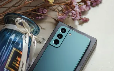 Flop immediato per il Galaxy S25 Edge: Debutto sottotono