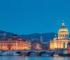 Nuovi dettagli sull'imposta sui Servizi Digitali in Italia