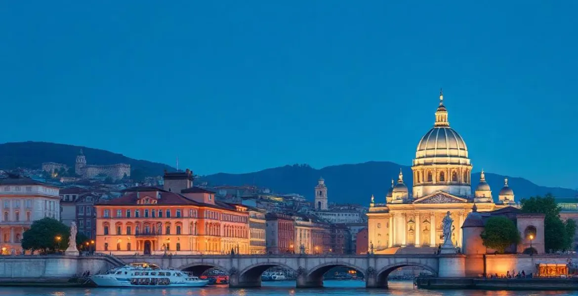Nuovi dettagli sull'imposta sui Servizi Digitali in Italia