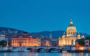 Nuovi dettagli sull'imposta sui Servizi Digitali in Italia