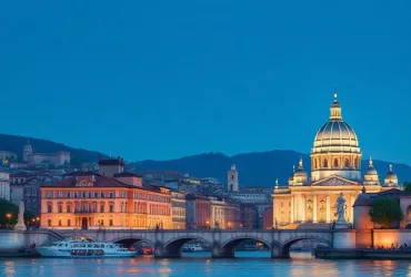 Nuovi dettagli sull'imposta sui Servizi Digitali in Italia