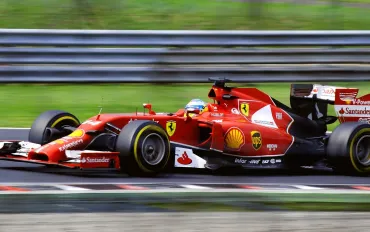 La Formula 1 del 2026: Novità e sfide inedite