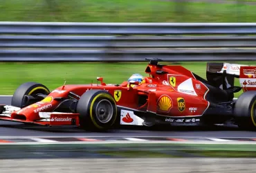 La Formula 1 del 2026: Novità e sfide inedite