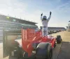Formula 1: Team guadagnano oltre 2 miliardi di dollari