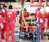 Formula 1: Oskar piastri trionfa al Gran Premio di Spagna 2025