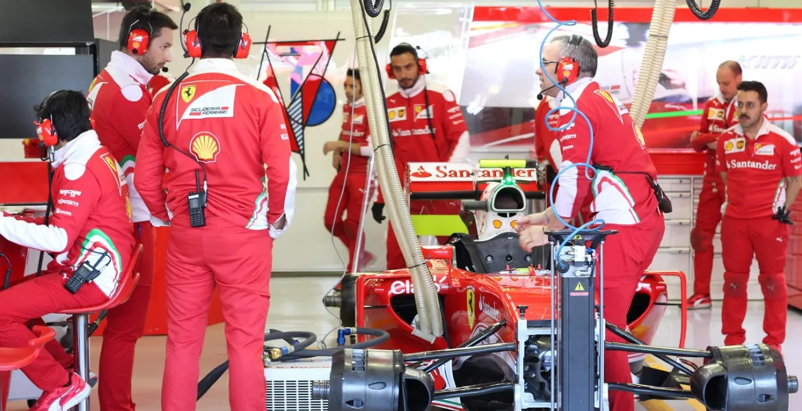 Formula 1: Oskar piastri trionfa al Gran Premio di Spagna 2025
