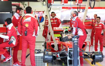 Formula 1: Oskar piastri trionfa al Gran Premio di Spagna 2025