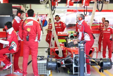 Formula 1: Oskar piastri trionfa al Gran Premio di Spagna 2025