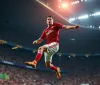 Cristiano Ronaldo riscrive la storia in terra tedesca