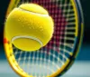 Jannik Sinner fa la storia al Roland Garros