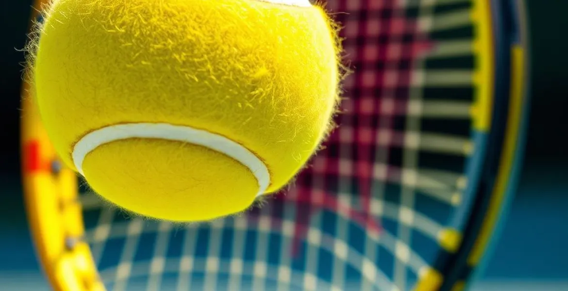 Jannik Sinner fa la storia al Roland Garros