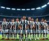 Comolli apre la sua era alla Juventus solidificando la fiducia in Tudor