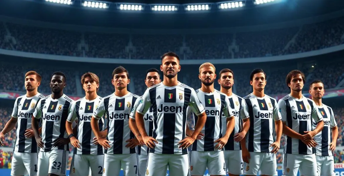 Comolli apre la sua era alla Juventus solidificando la fiducia in Tudor