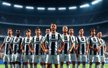 Comolli apre la sua era alla Juventus solidificando la fiducia in Tudor