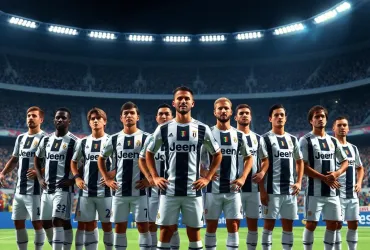 Comolli apre la sua era alla Juventus solidificando la fiducia in Tudor