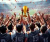 Giovanni Stroppa: l'architetto delle promozioni in Serie A