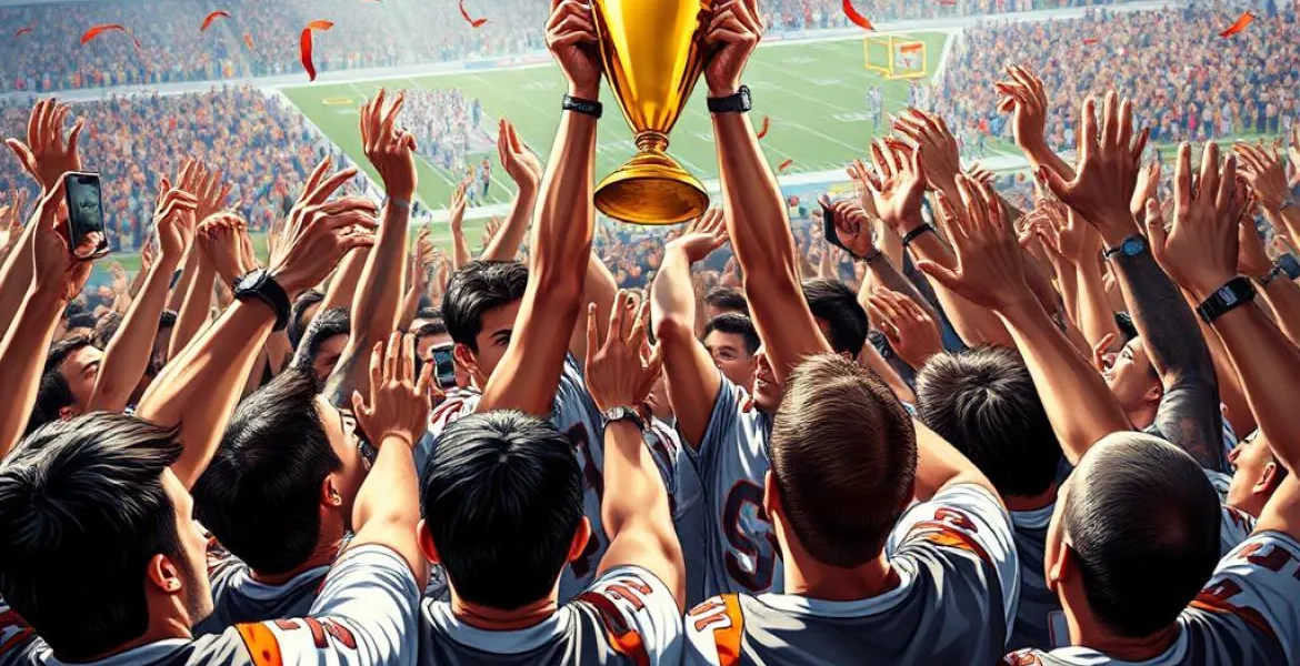 Giovanni Stroppa: l'architetto delle promozioni in Serie A