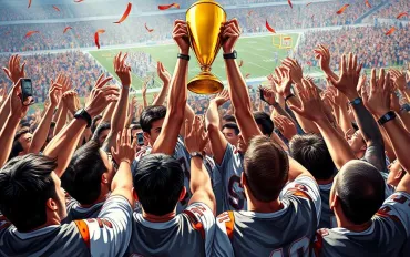 Giovanni Stroppa: l'architetto delle promozioni in Serie A