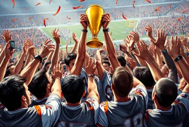 Giovanni Stroppa: l'architetto delle promozioni in Serie A